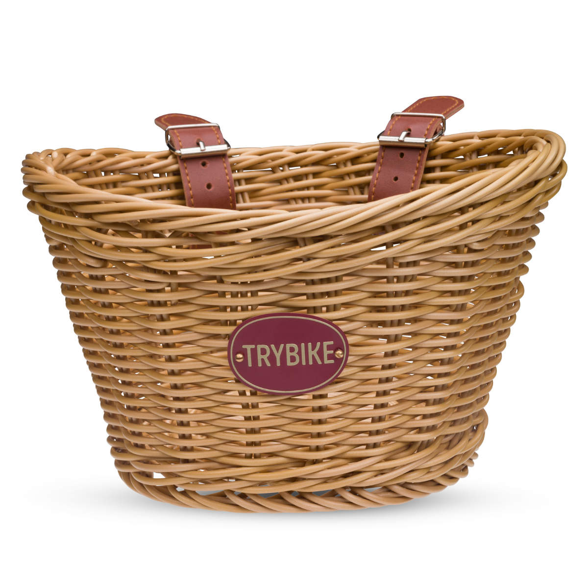 Kinderfiets Accessoires