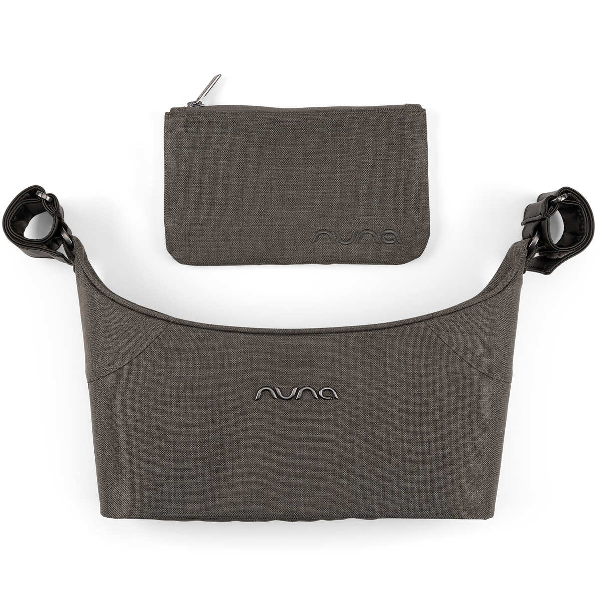 Nuna Kinderwagen Organizer