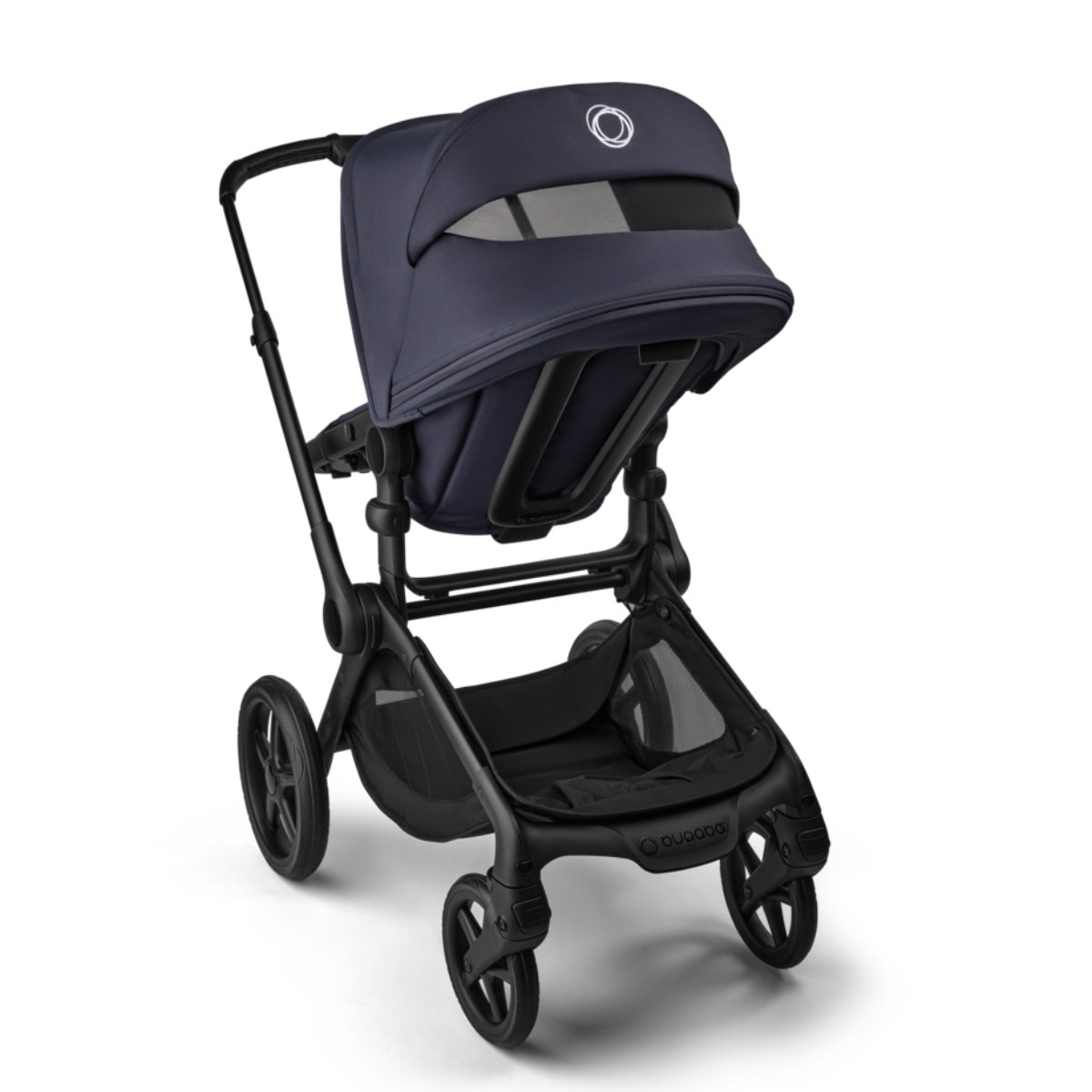 Bugaboo Fox 5 Renew Kinderwagen