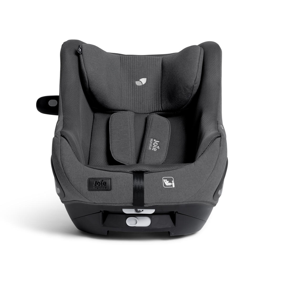Joie Signature i-Harbour E i-Size Autostoel (6M–4J)