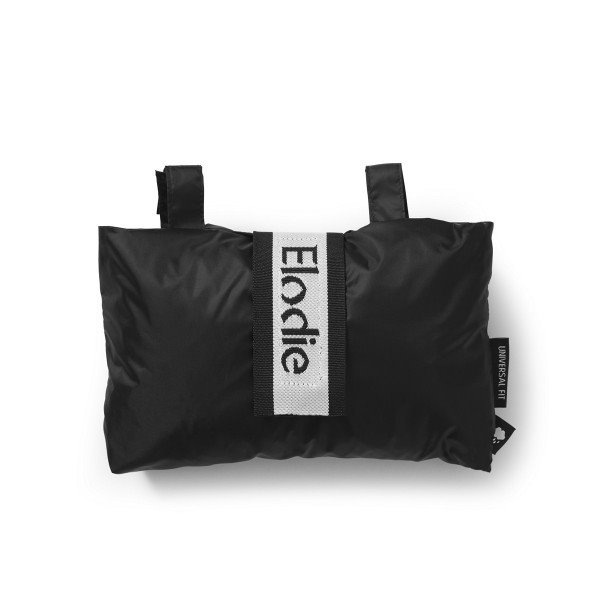 Elodie Details Universele Regenhoes voor Wandelwagen&Buggy