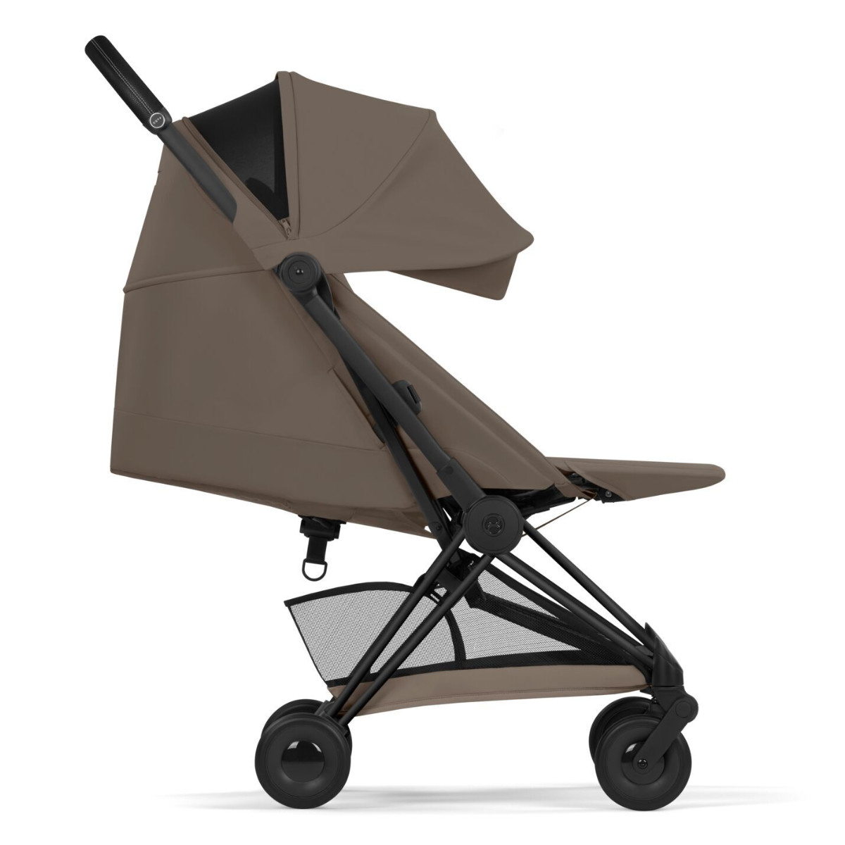 Cybex Coya Comfort Buggy | Tweede kans