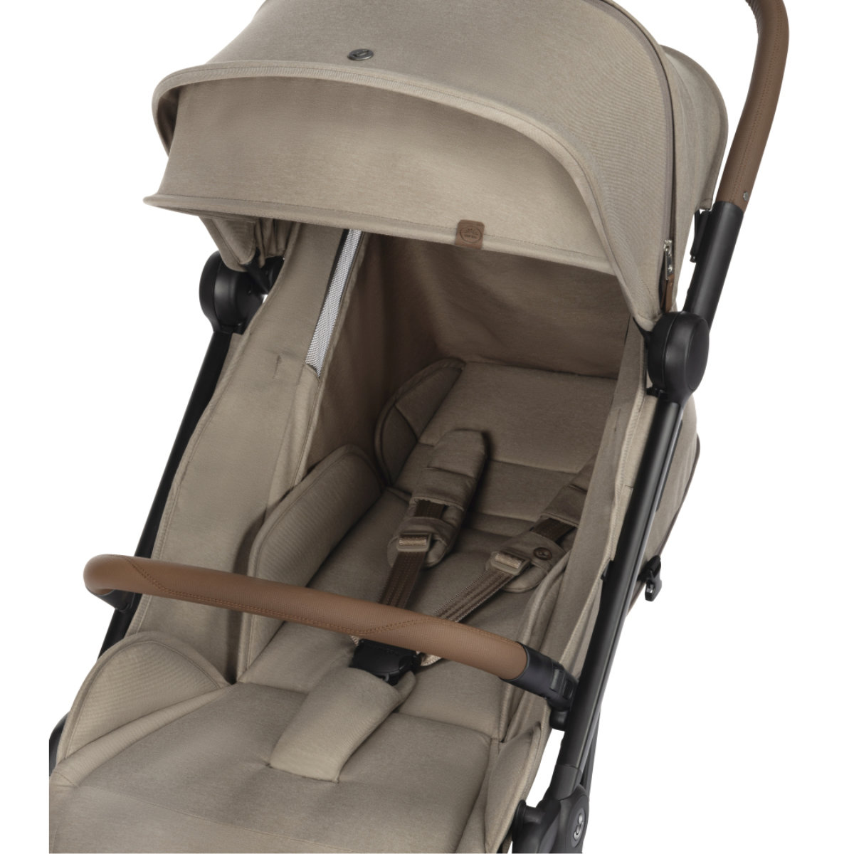 Maxi Cosi Soho Buggy