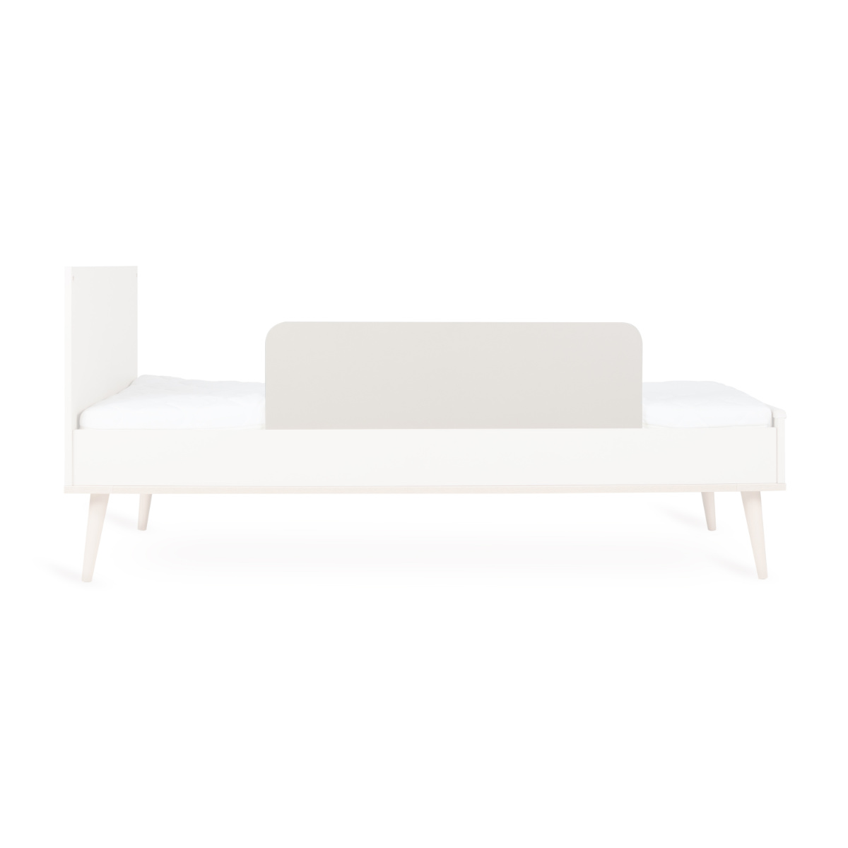Quax Uitvalbeveiliging (90 cm)