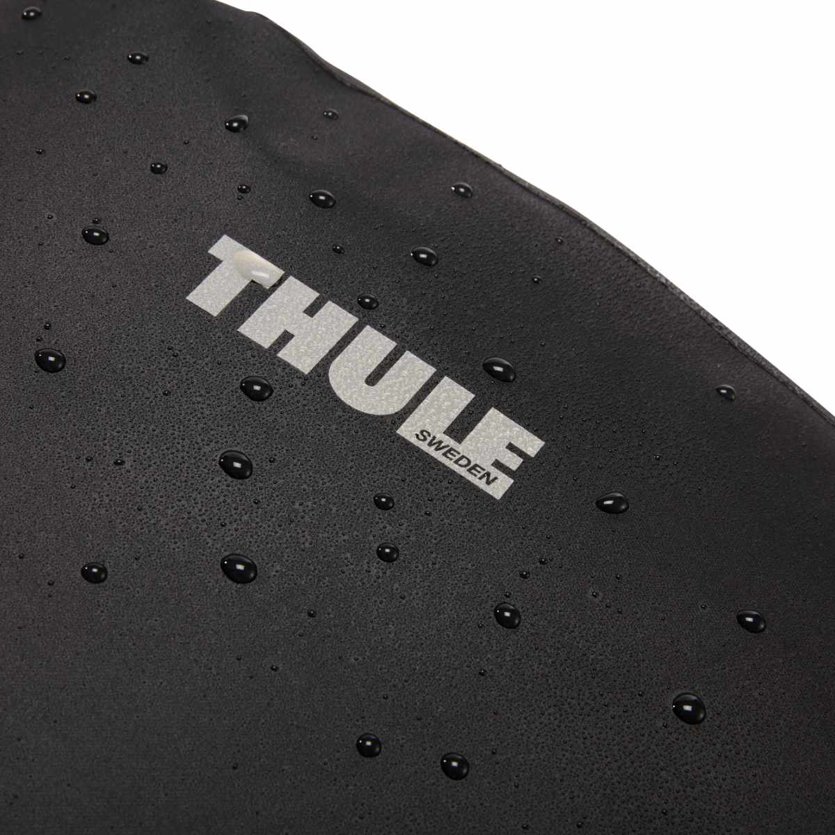 Thule Shield 13L Fietskartassen - 2 Stuks