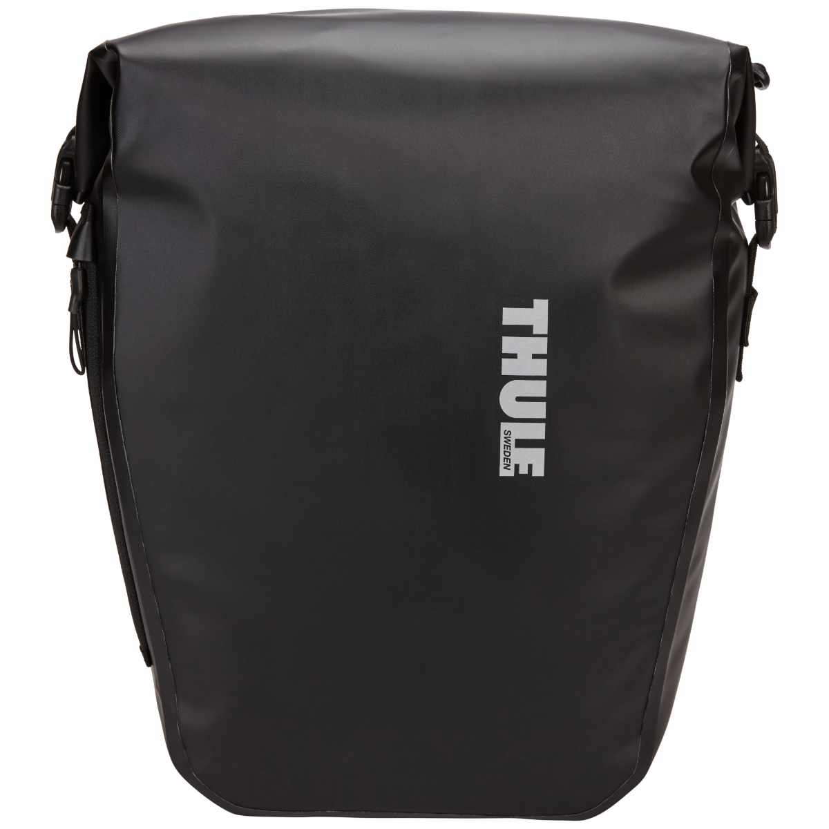 Thule Shield 13L Fietskartassen - 2 Stuks