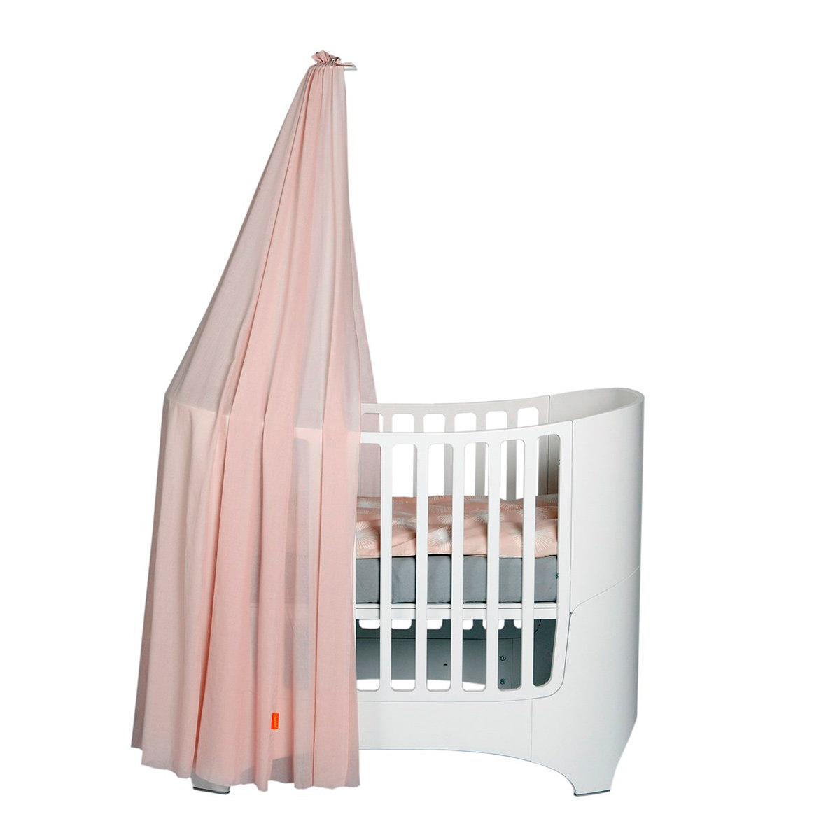 Leander Classic Hemelhouder