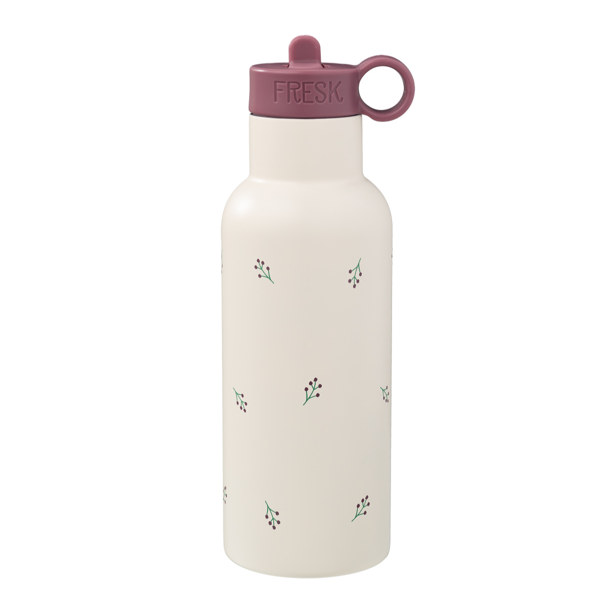 Fresk thermosfles 500 ml