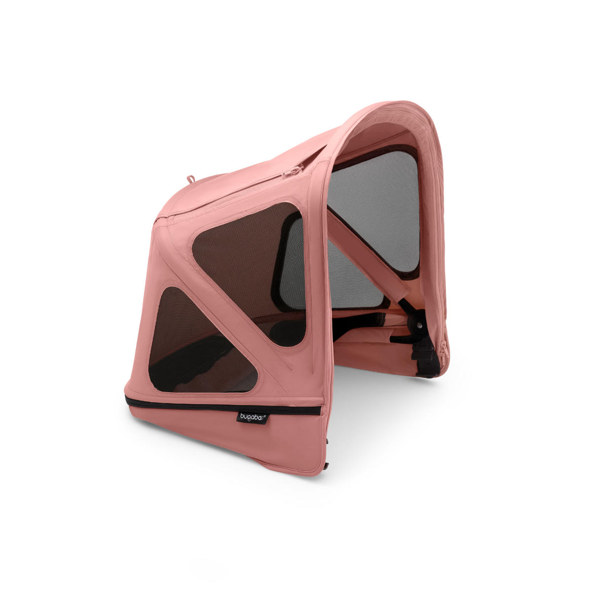Bugaboo Donkey breezy sun canopy