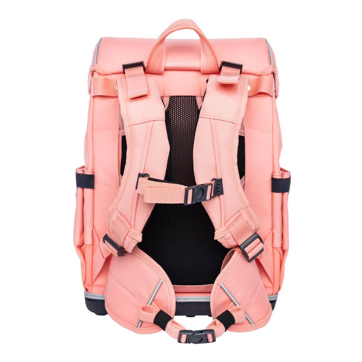 Jeune Premier Ergomaxx Schooltas
