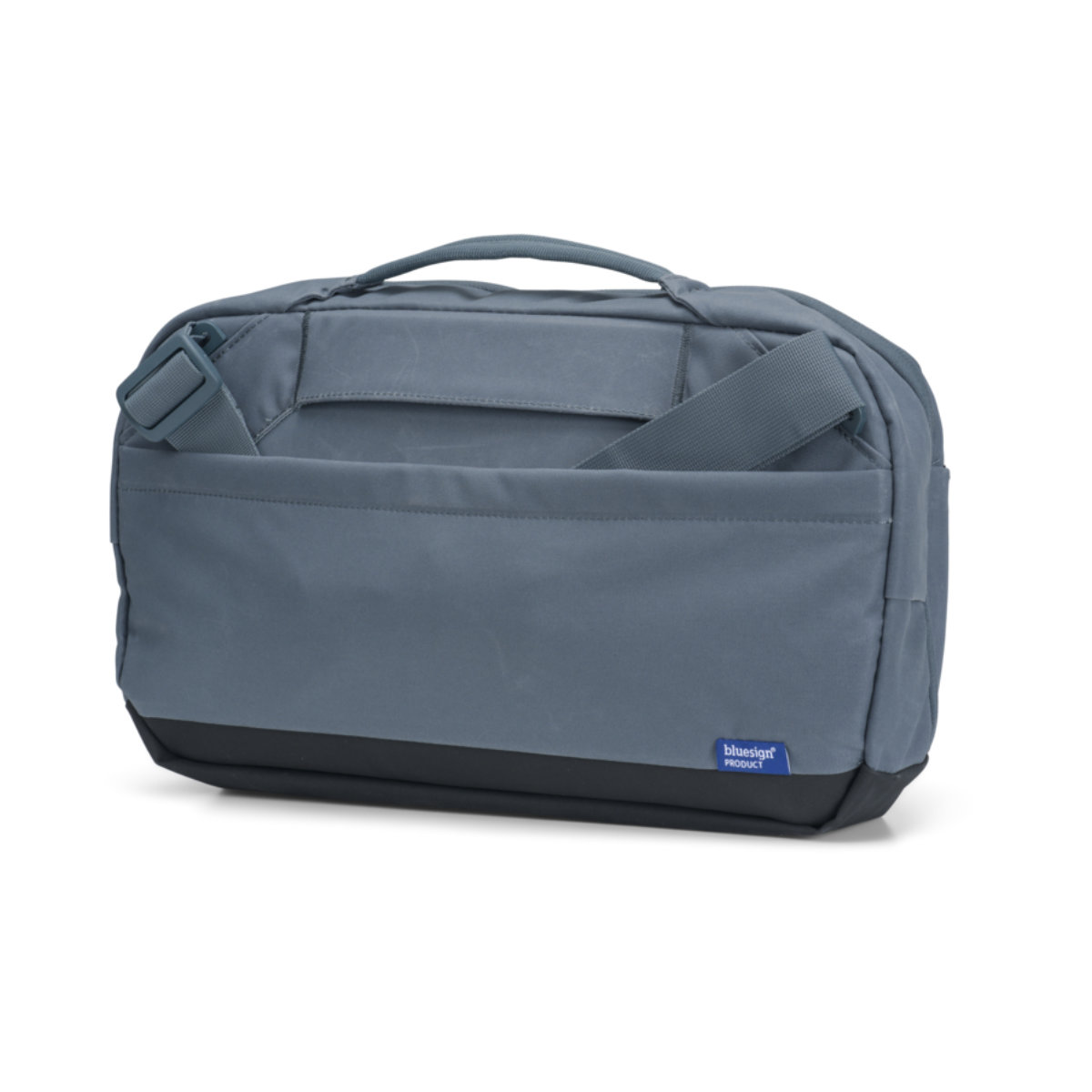 Thule Aion All-in-One Luiertas