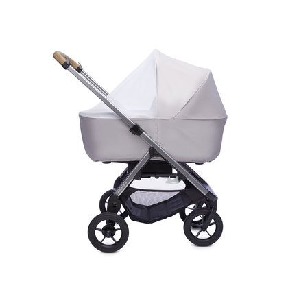 Easywalker Mosey+ Insectennet Reiswieg