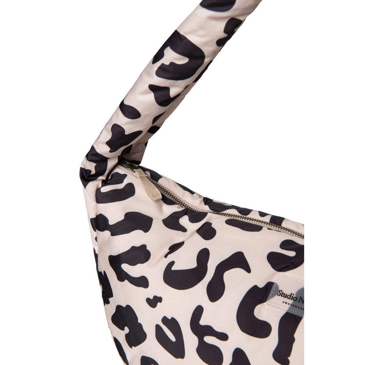 Studio Noos Crossbodytas 48x36x11 cm