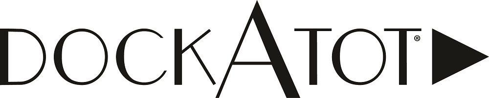 DockATot