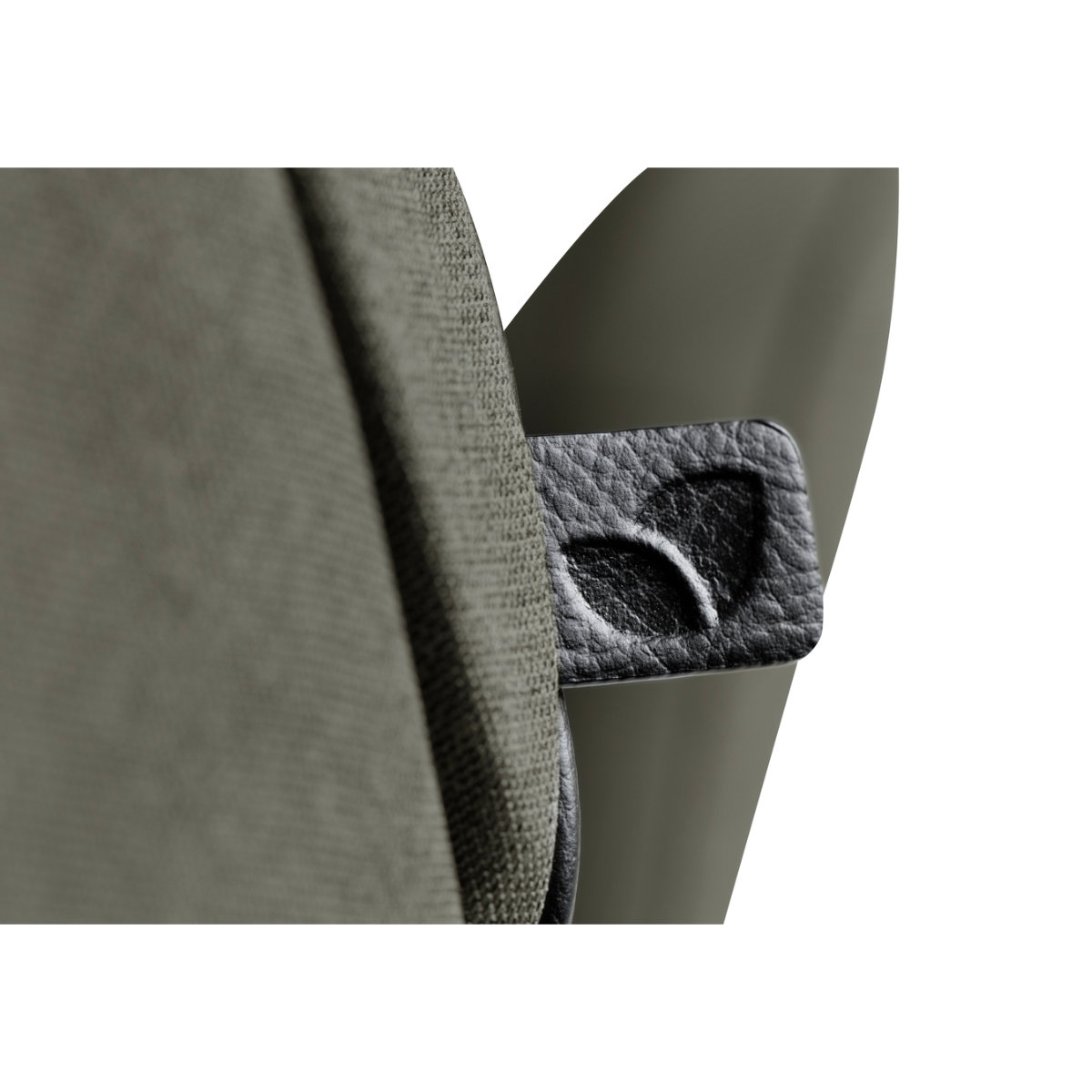 Joie Signature i-Level Pro i-Size Baby-autostoel