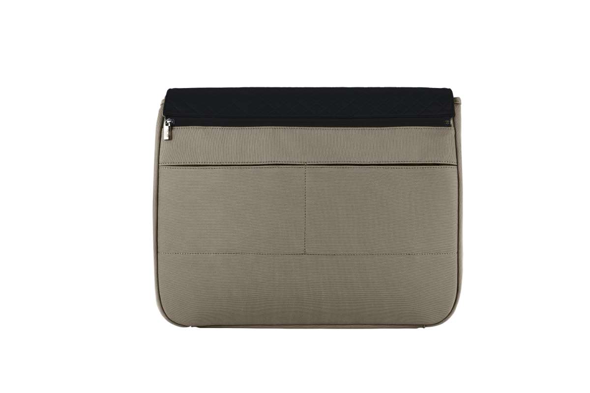 Moon Luiertas Messenger-Bag Collection 2022