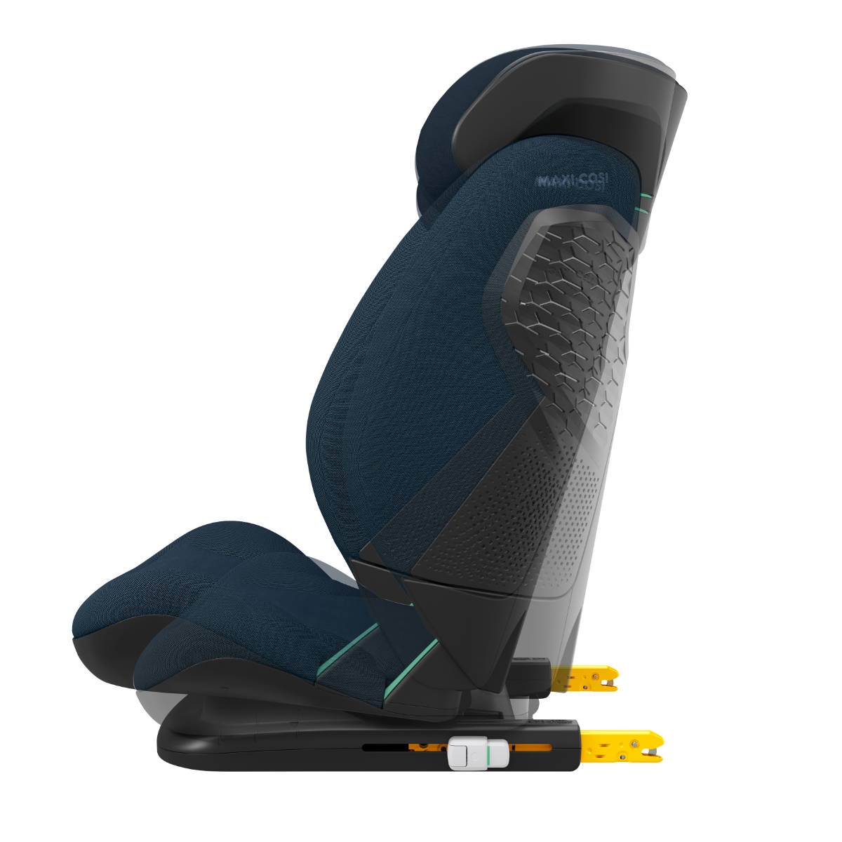 Maxi Cosi RodiFix Pro2 i-Size Autostoel