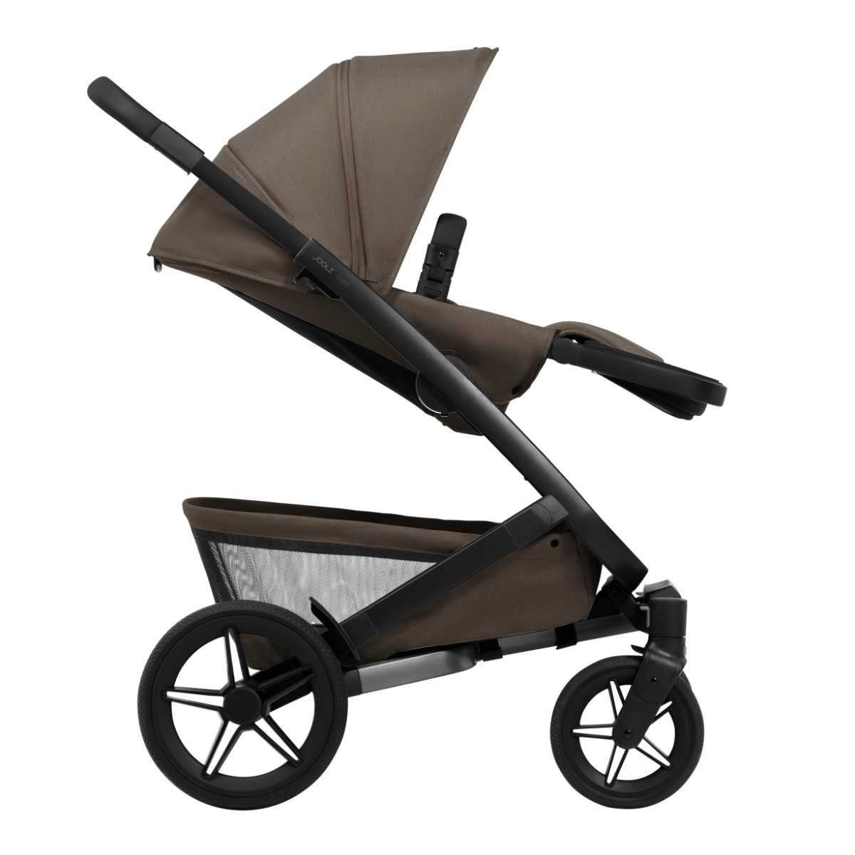 Joolz Geo5 Kinderwagen