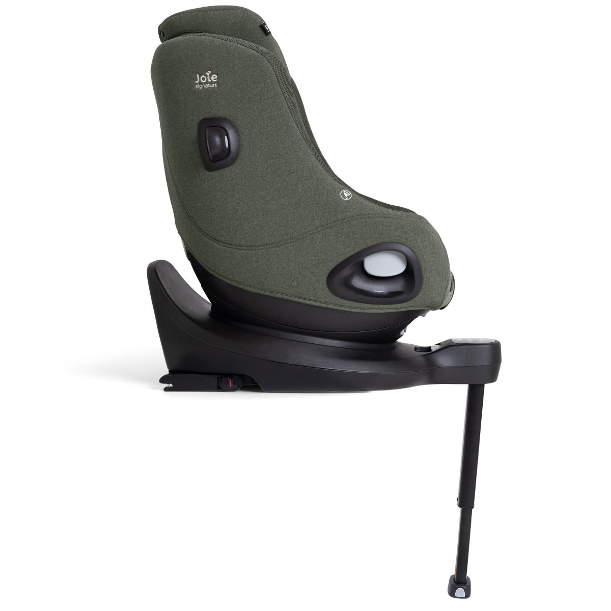 Joie Signature i-Harbour Pro i-Size Autostoel incl. Base (0-4 jaar)