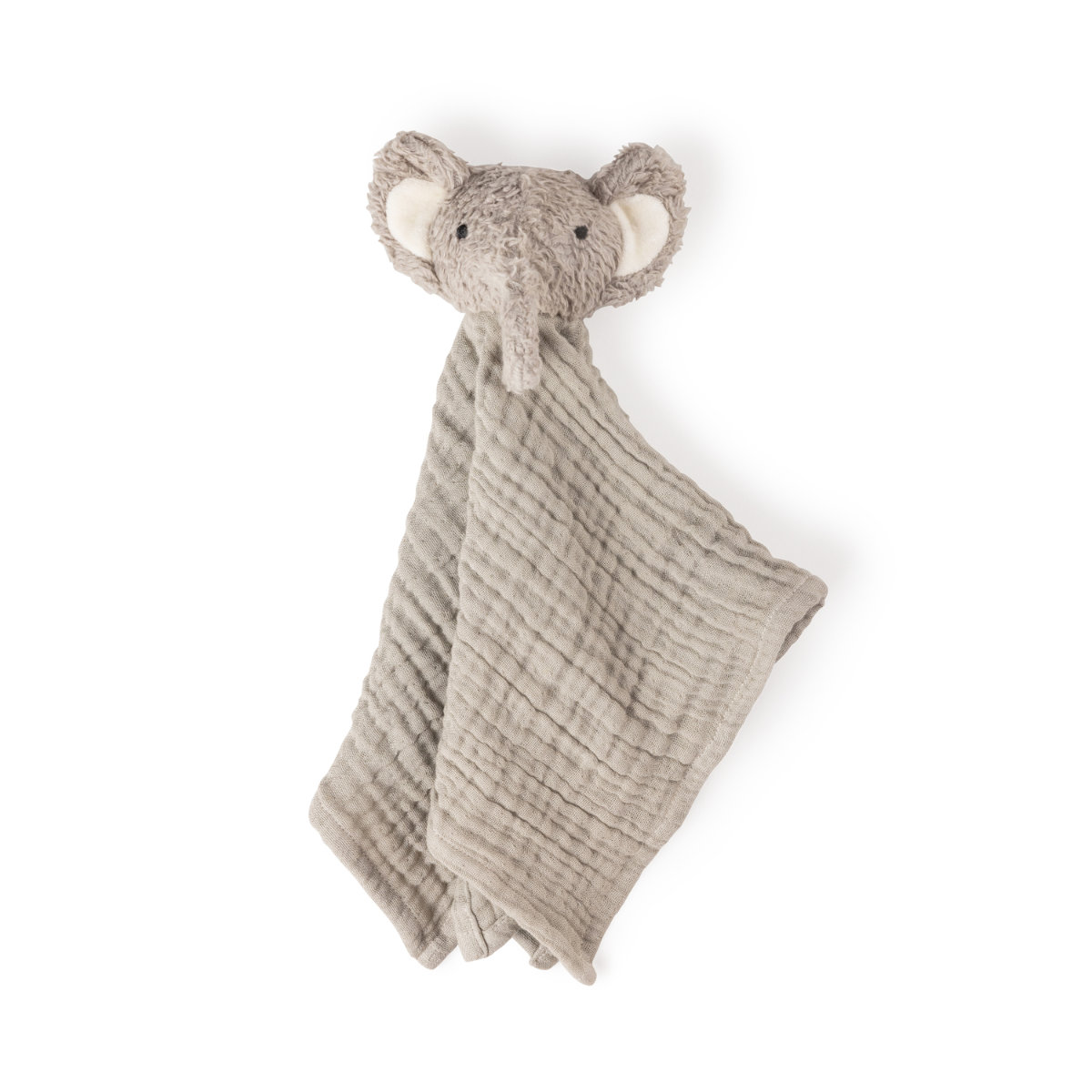 Sebra Knuffeldoek