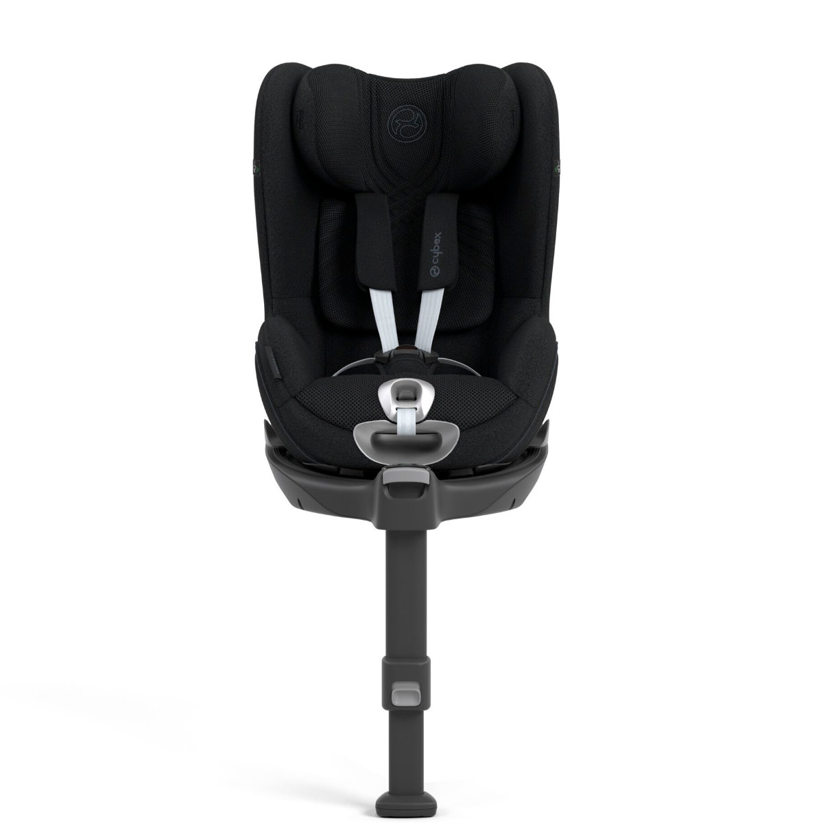 CYBEX Sirona T i-Size autostoel