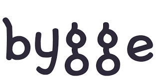 bygge