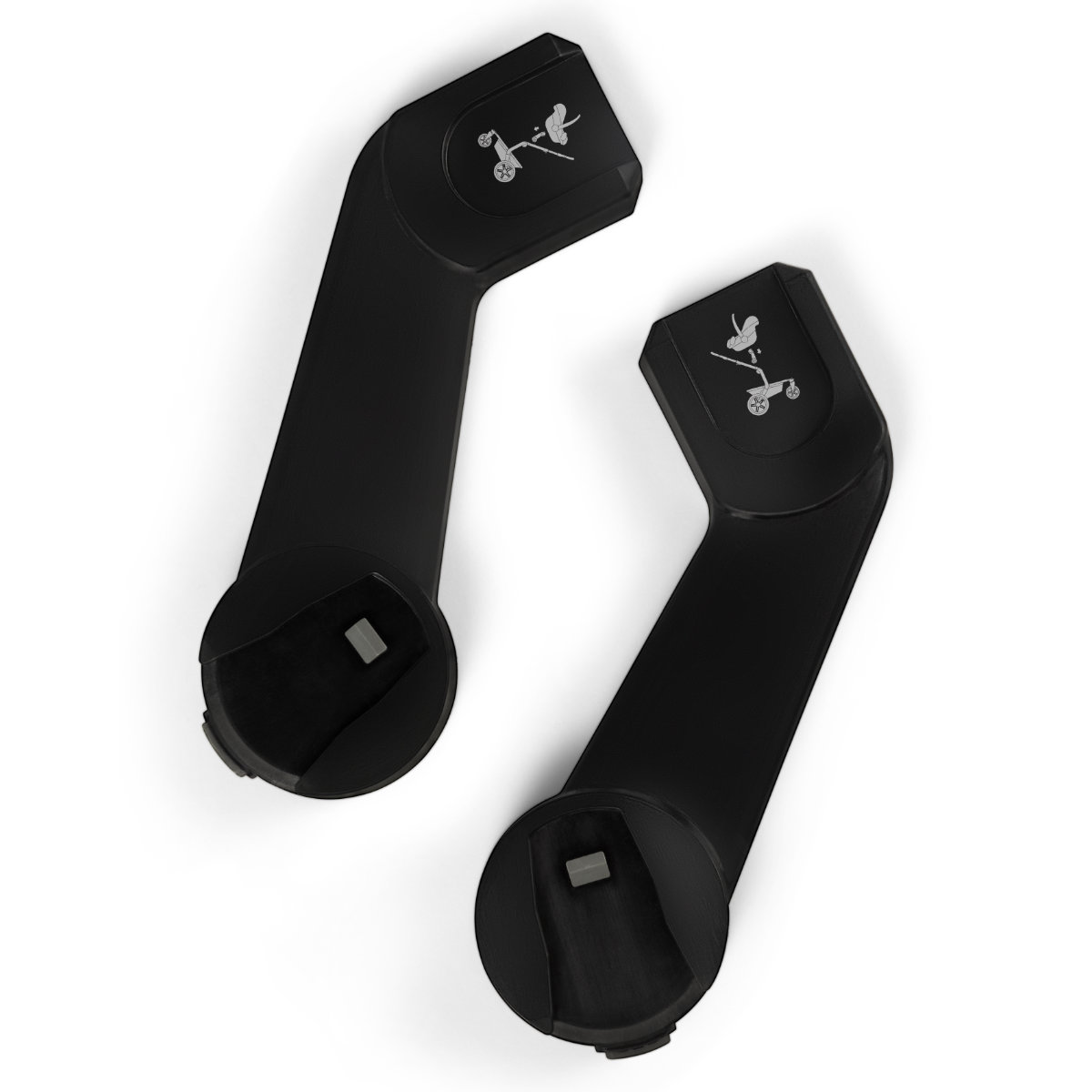 Joolz Hub2 Autostoeladapter
