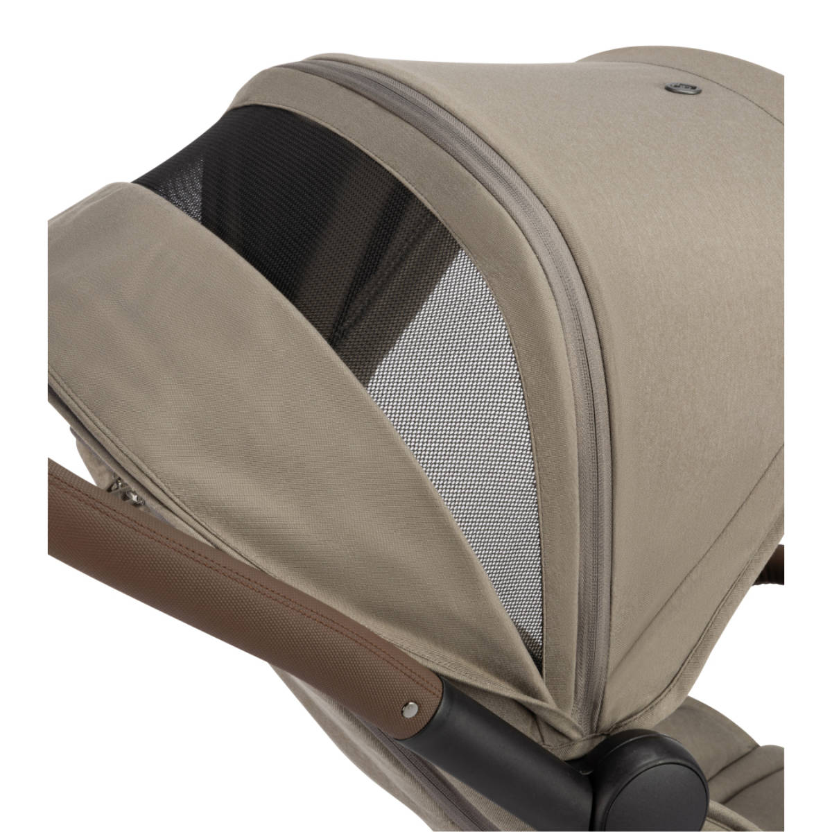 Maxi Cosi Soho Buggy