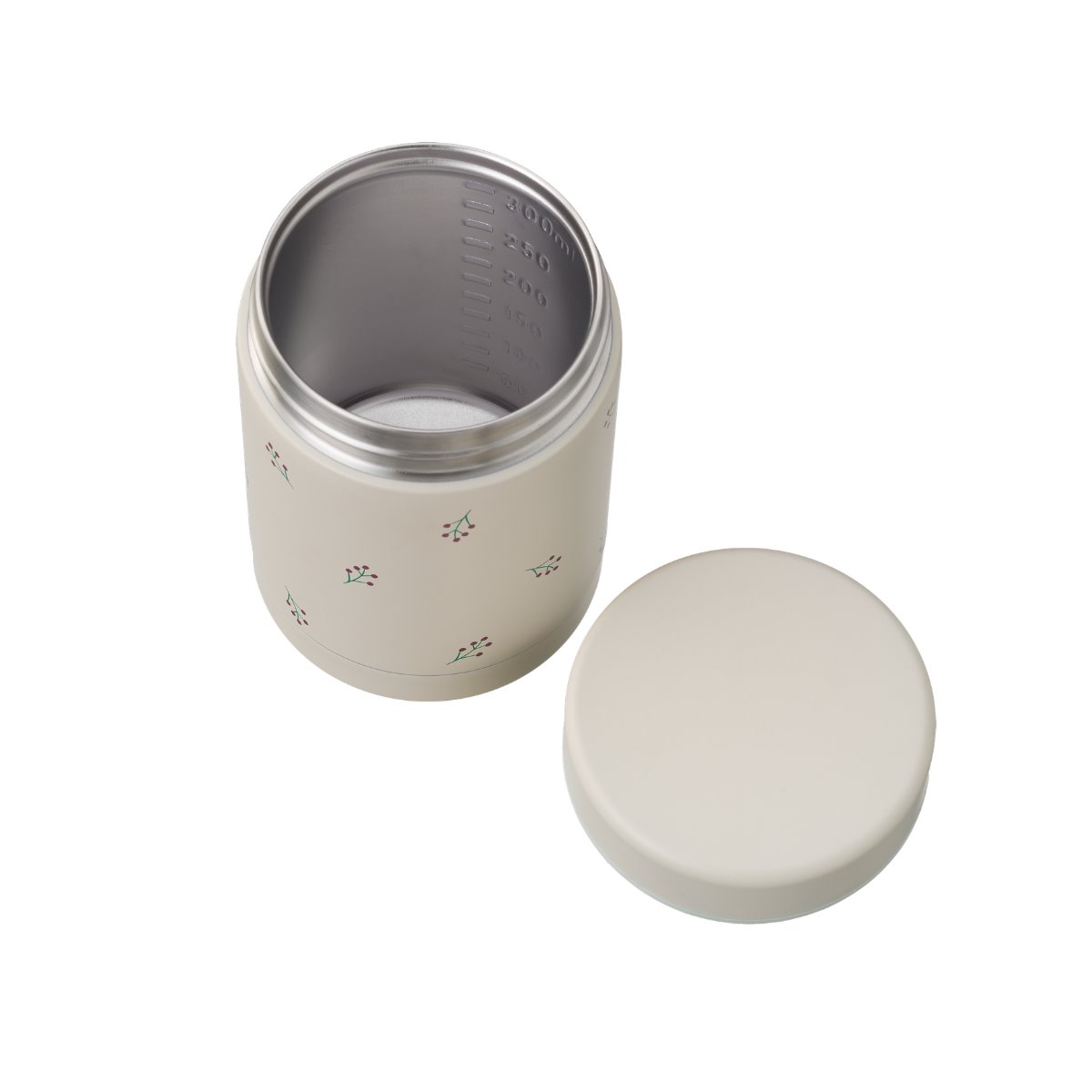 Fresk voedselcontainer 300 ml