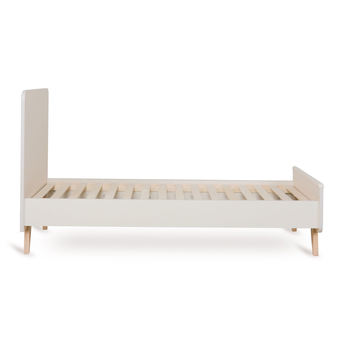 Quax Loft ledikant