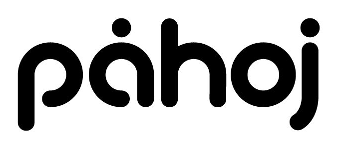 Påhoj