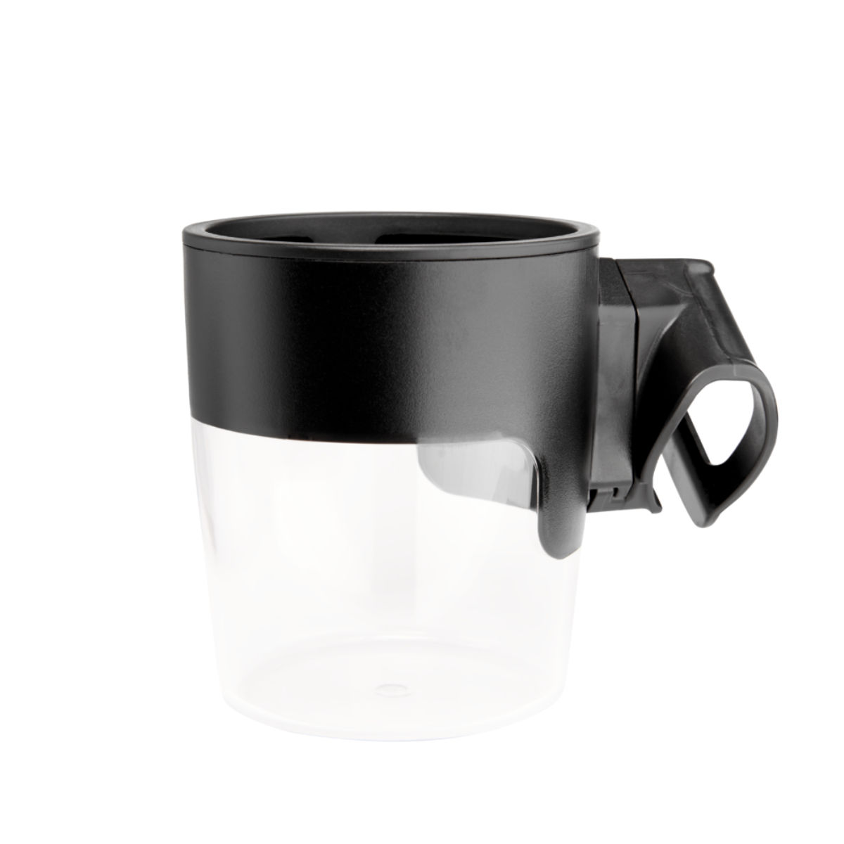 Nuna Bekerhouder Demi & MIXX Serie