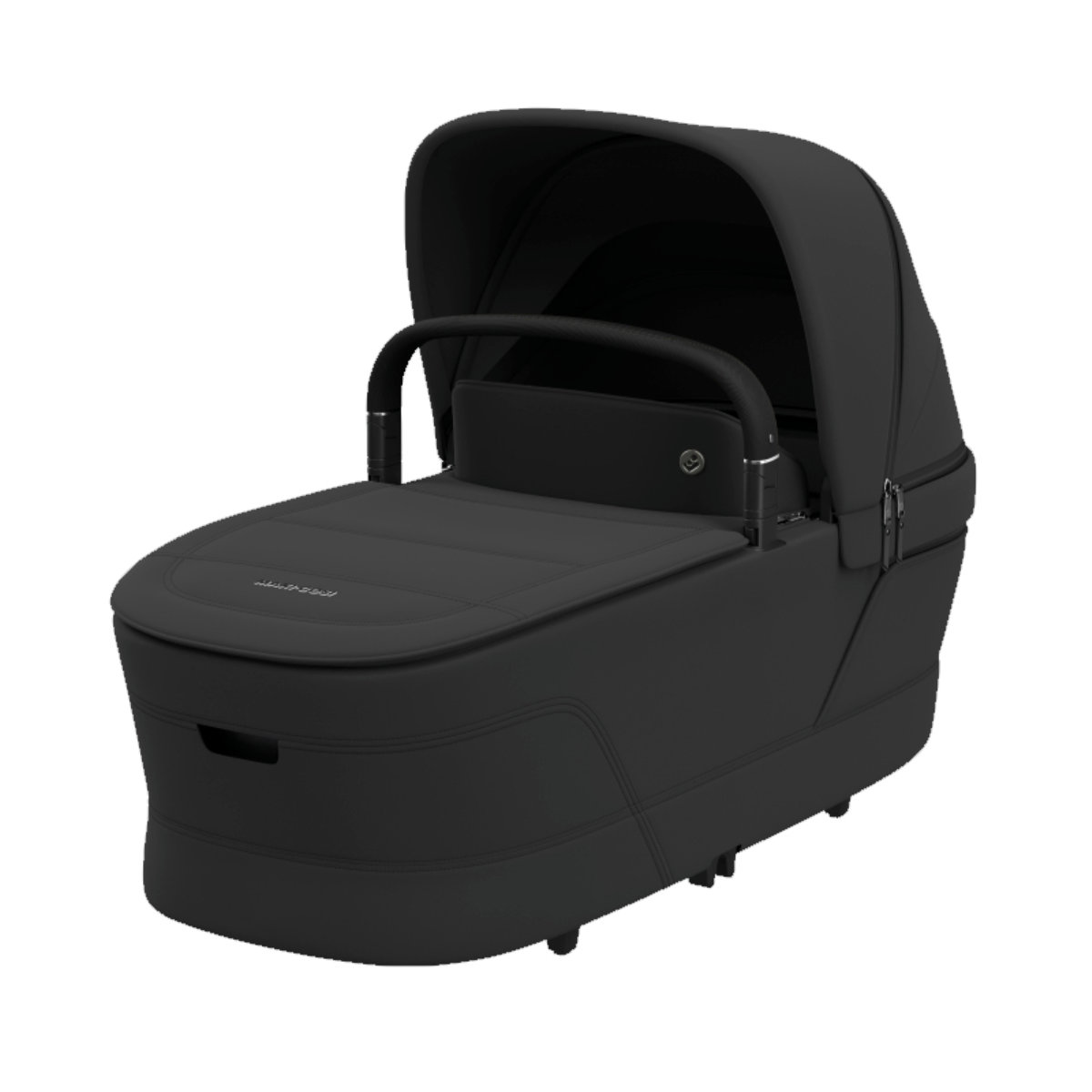 Maxi-Cosi Cabin Reiswieg