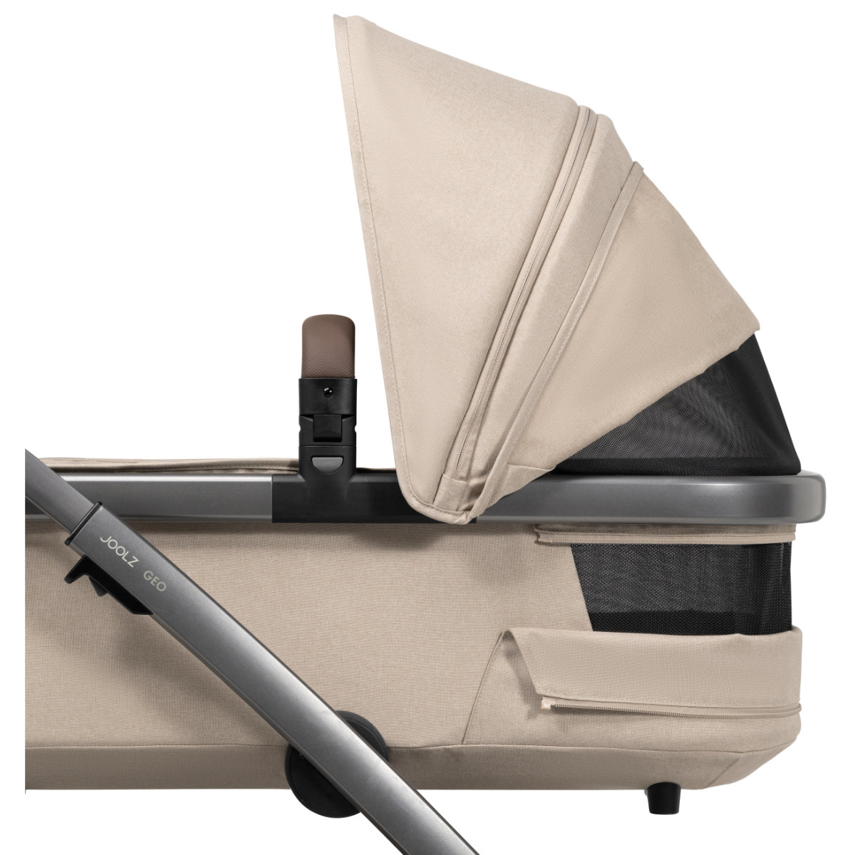 Joolz Geo5 Kinderwagen