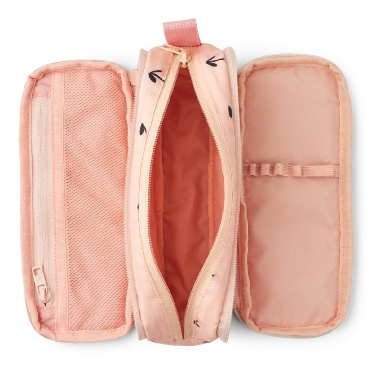 Liewood Cindy Etui
