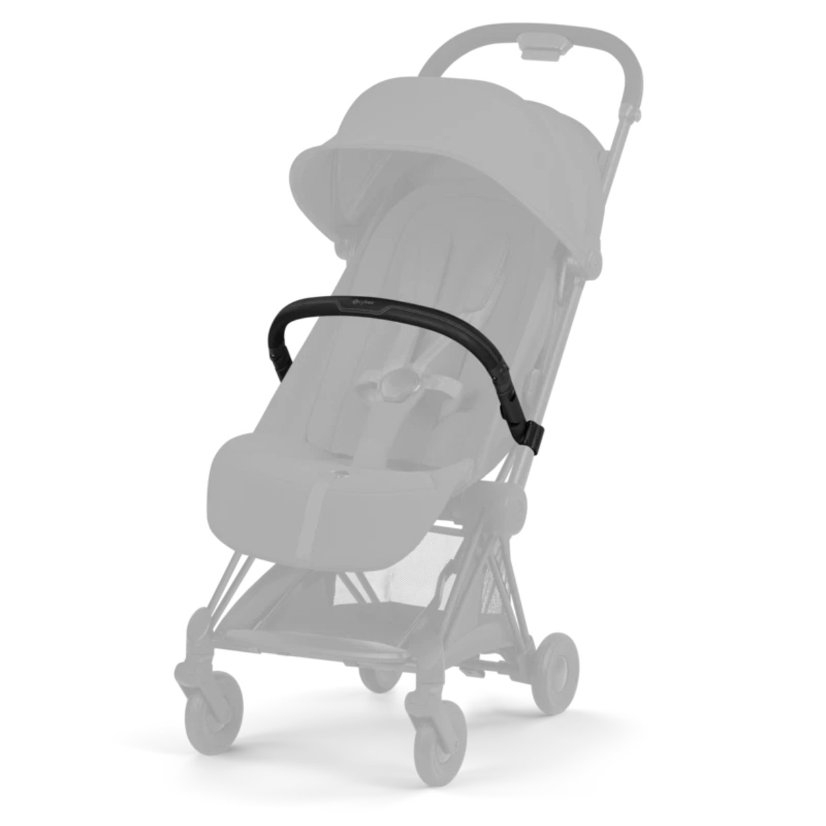 Cybex Coya Buggy bumper bar