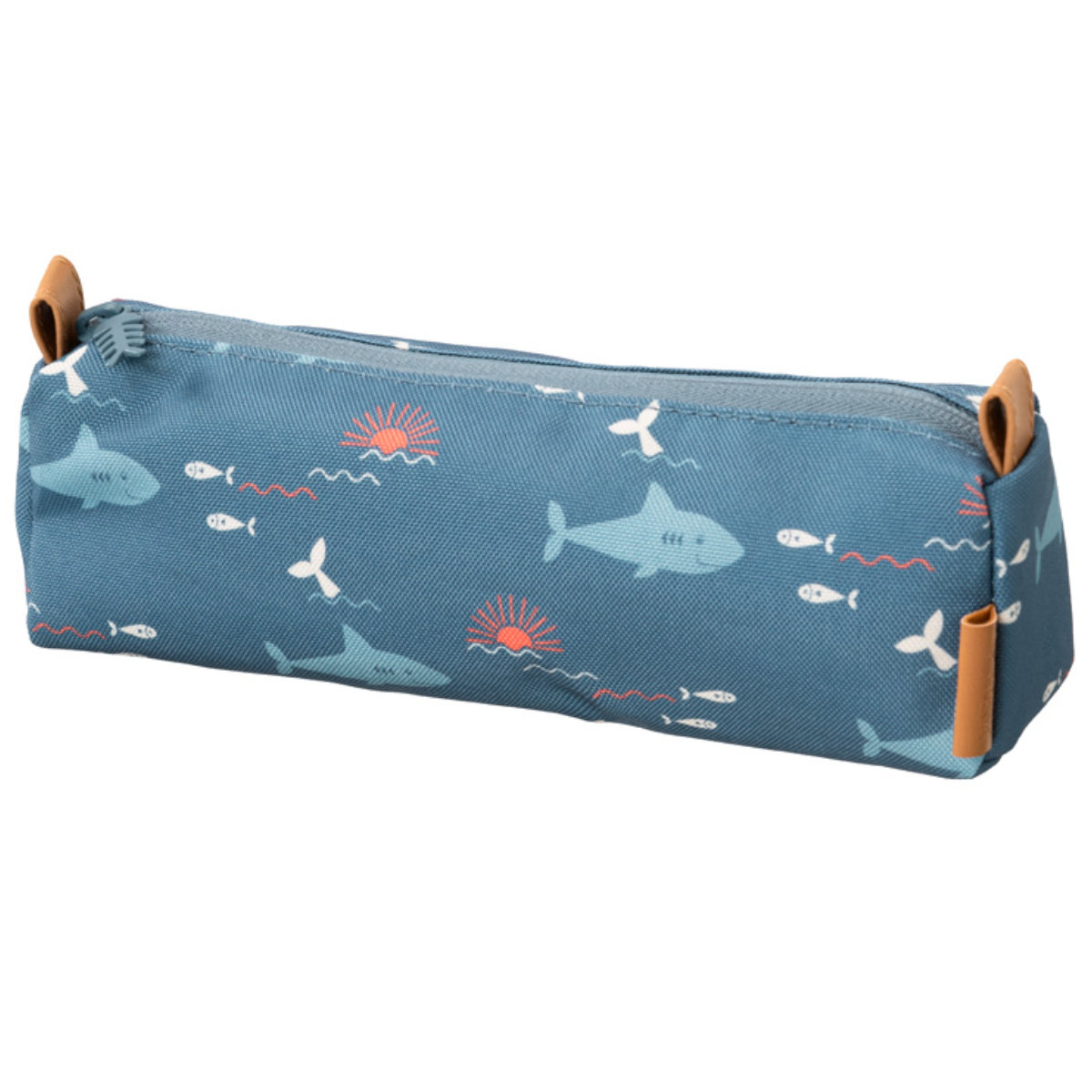 Fresk etui
