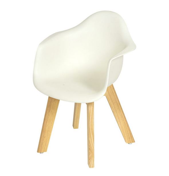Quax Kinderstoelen 2 stuks