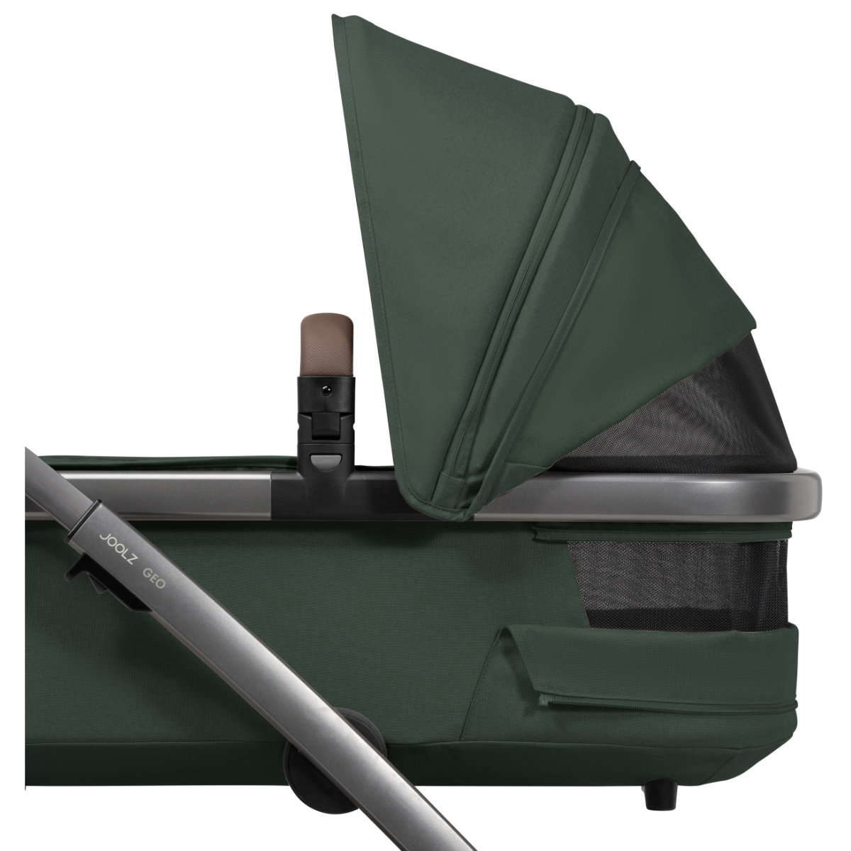 Joolz Geo5 Kinderwagen