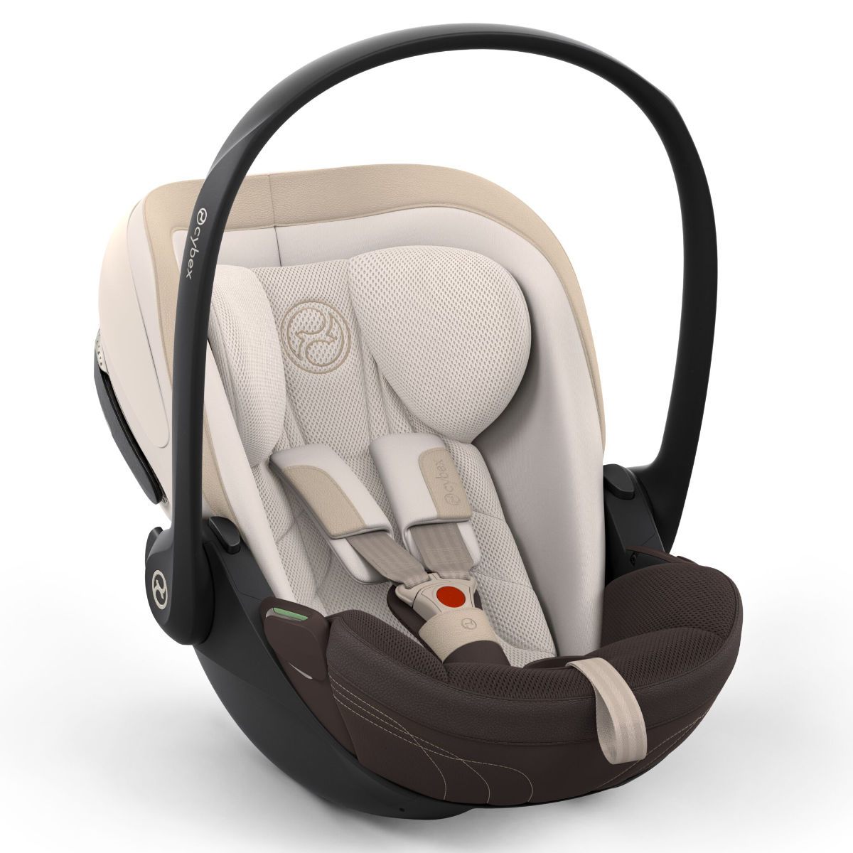 Cybex Autostoeltjes