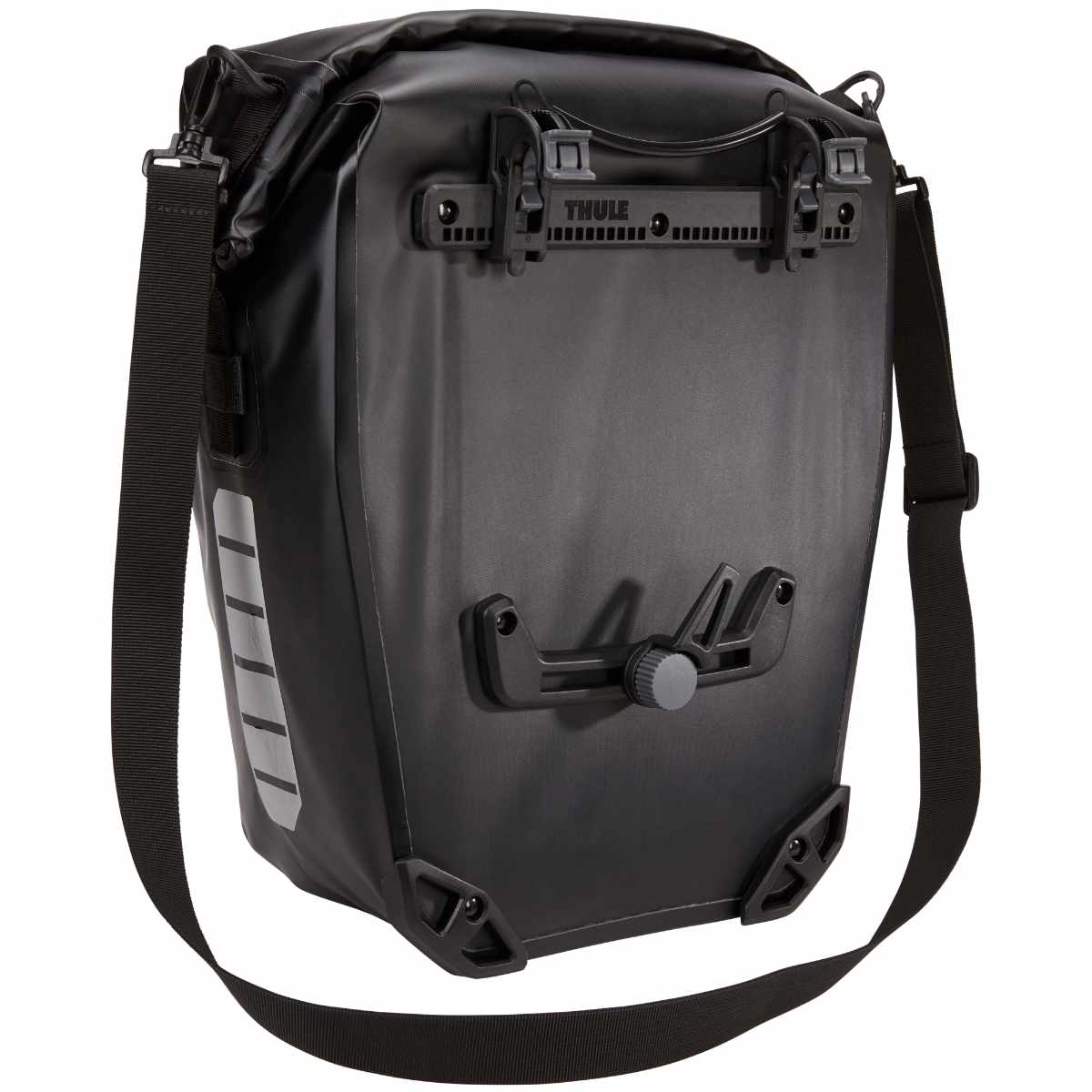 Thule Shield 13L Fietskartassen - 2 Stuks