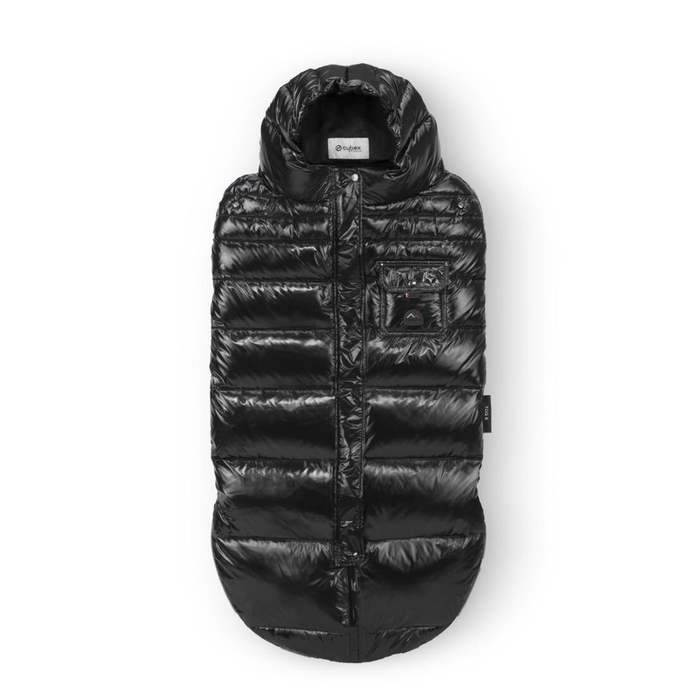 Cybex Platinum Winter Voetenzak