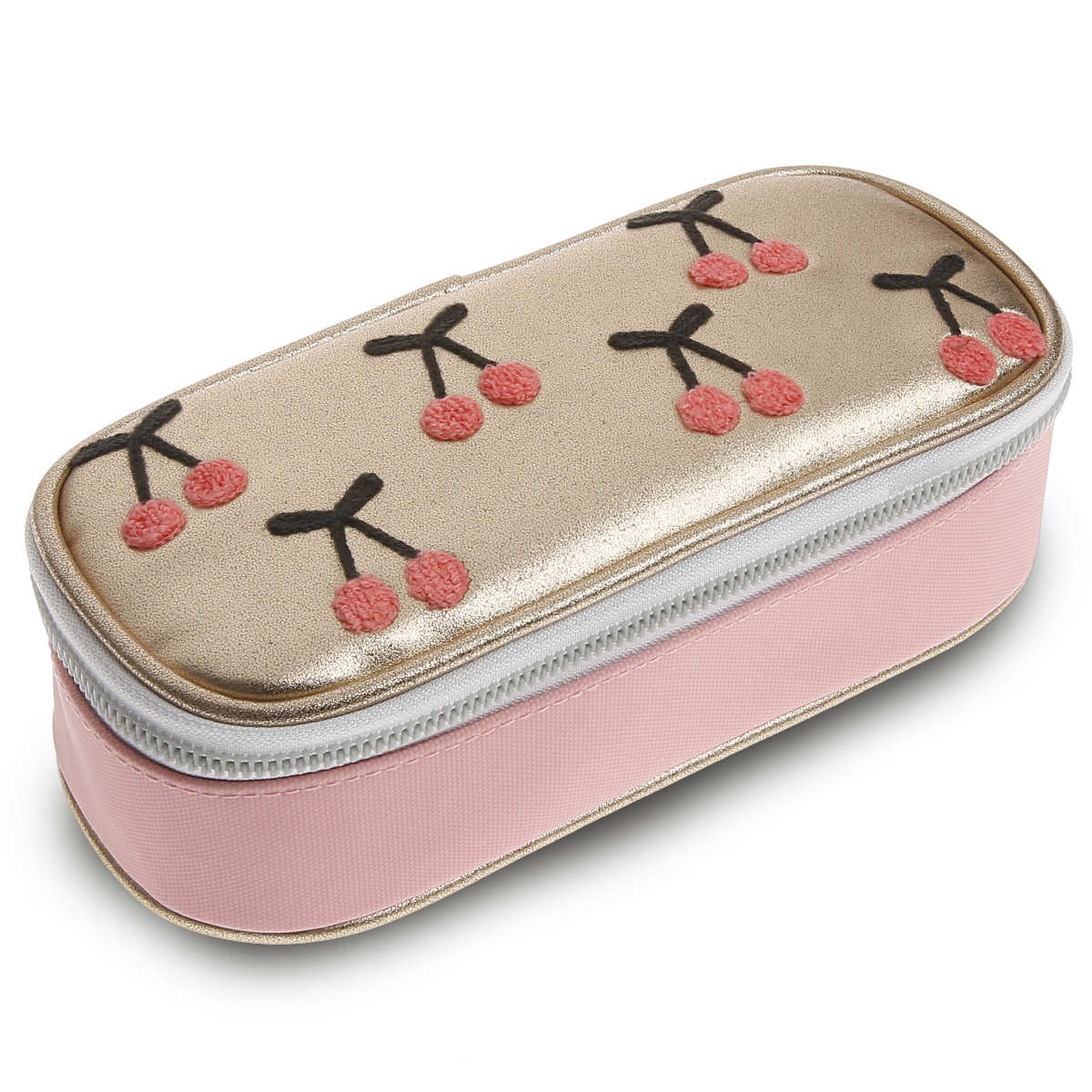 Jeune Premier Etui