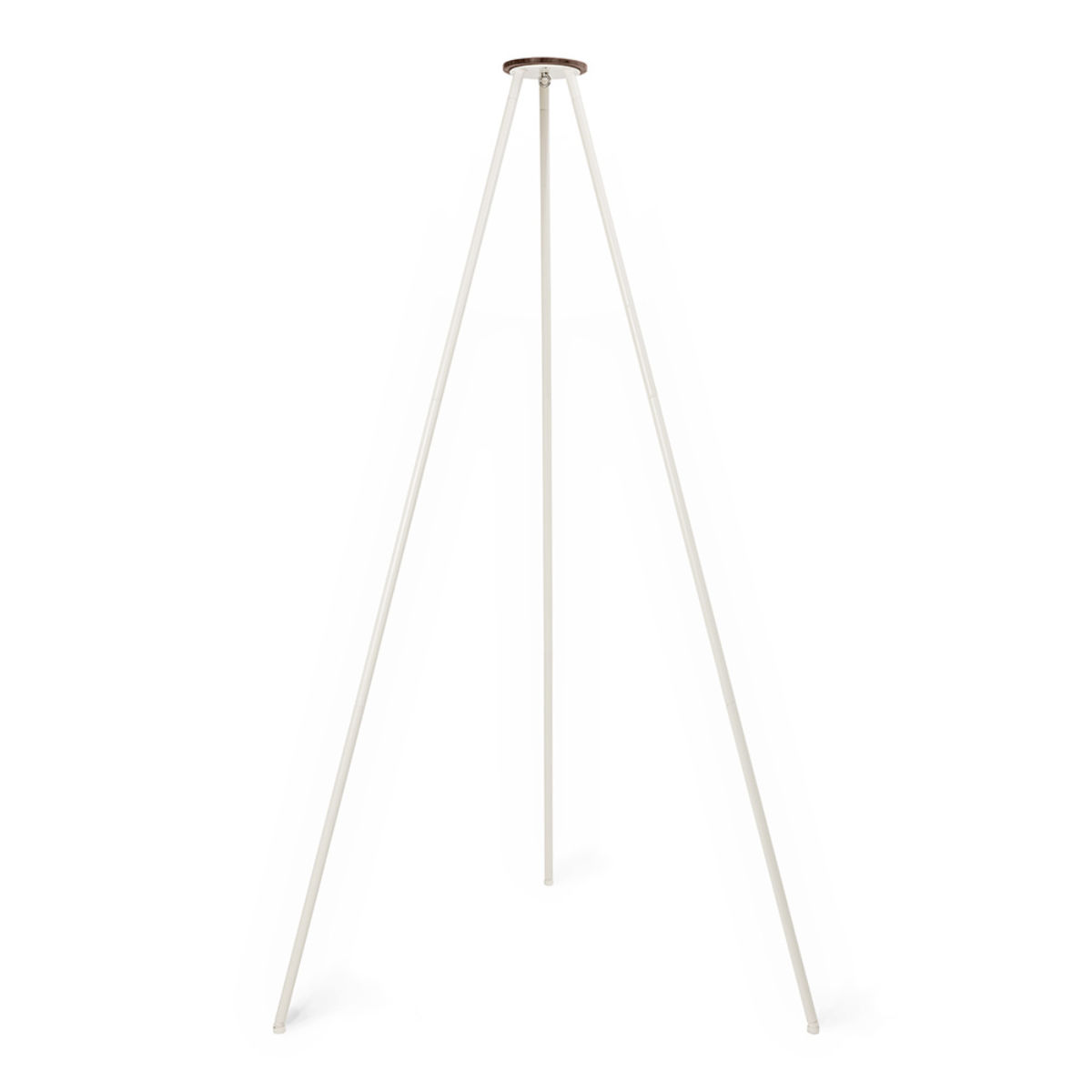 Moonboon Frame voor Hangwieg