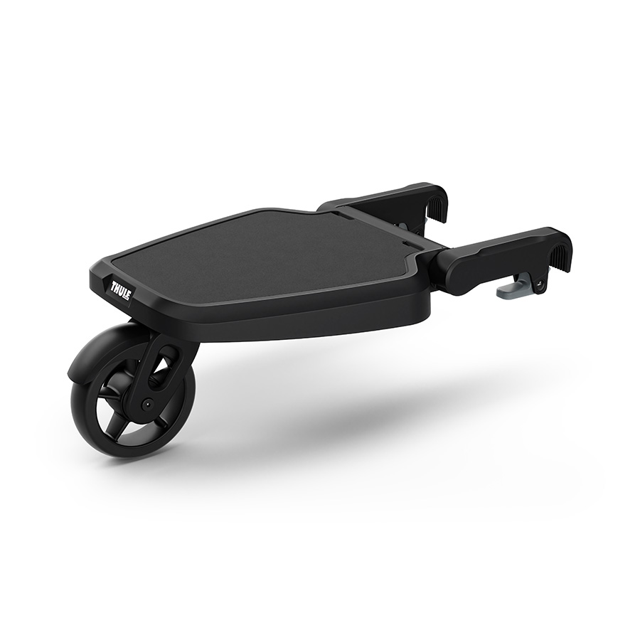 Thule Meerijdplank voor Shine / Sleek / Spring