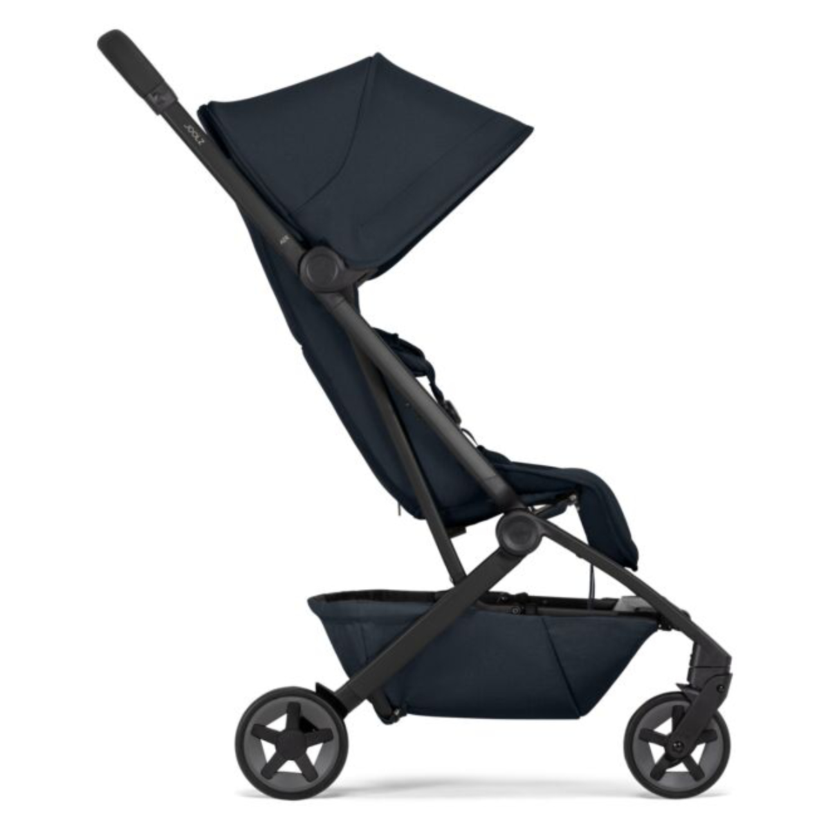Joolz Aer 2 Buggy | Tweede kans