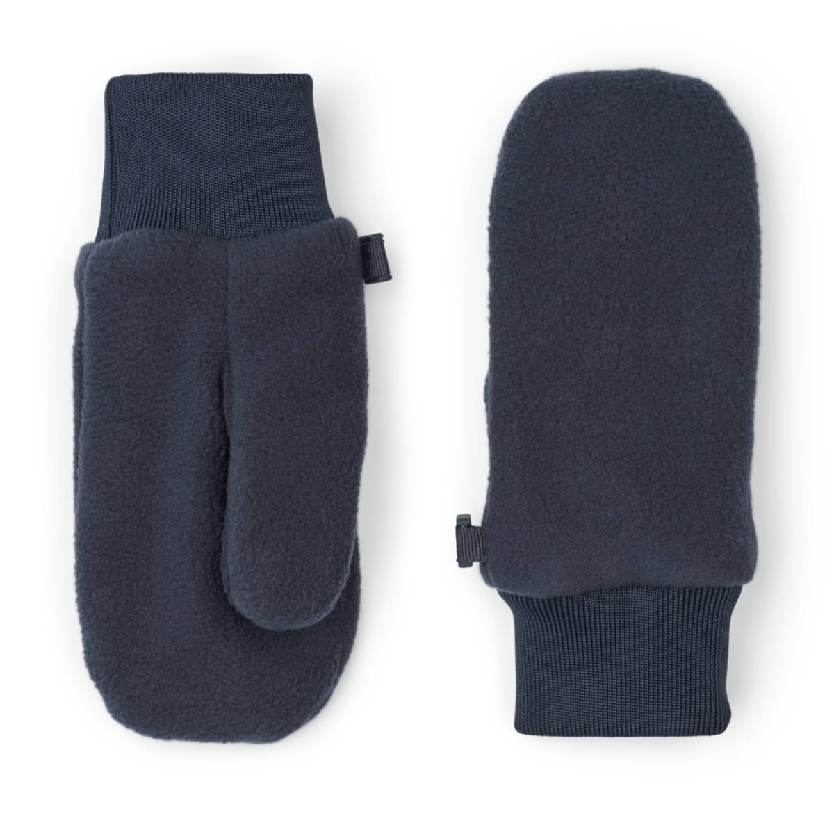 Liewood Solar Fleece Handschoenen