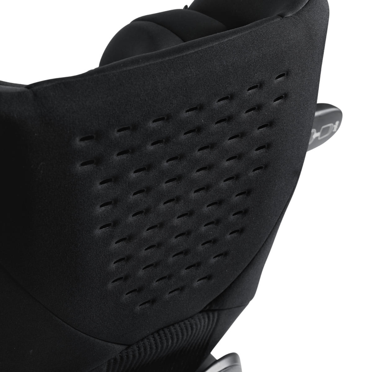 Joie Signature i-Spin XL i-Size Autostoel (0–12 Jaar)