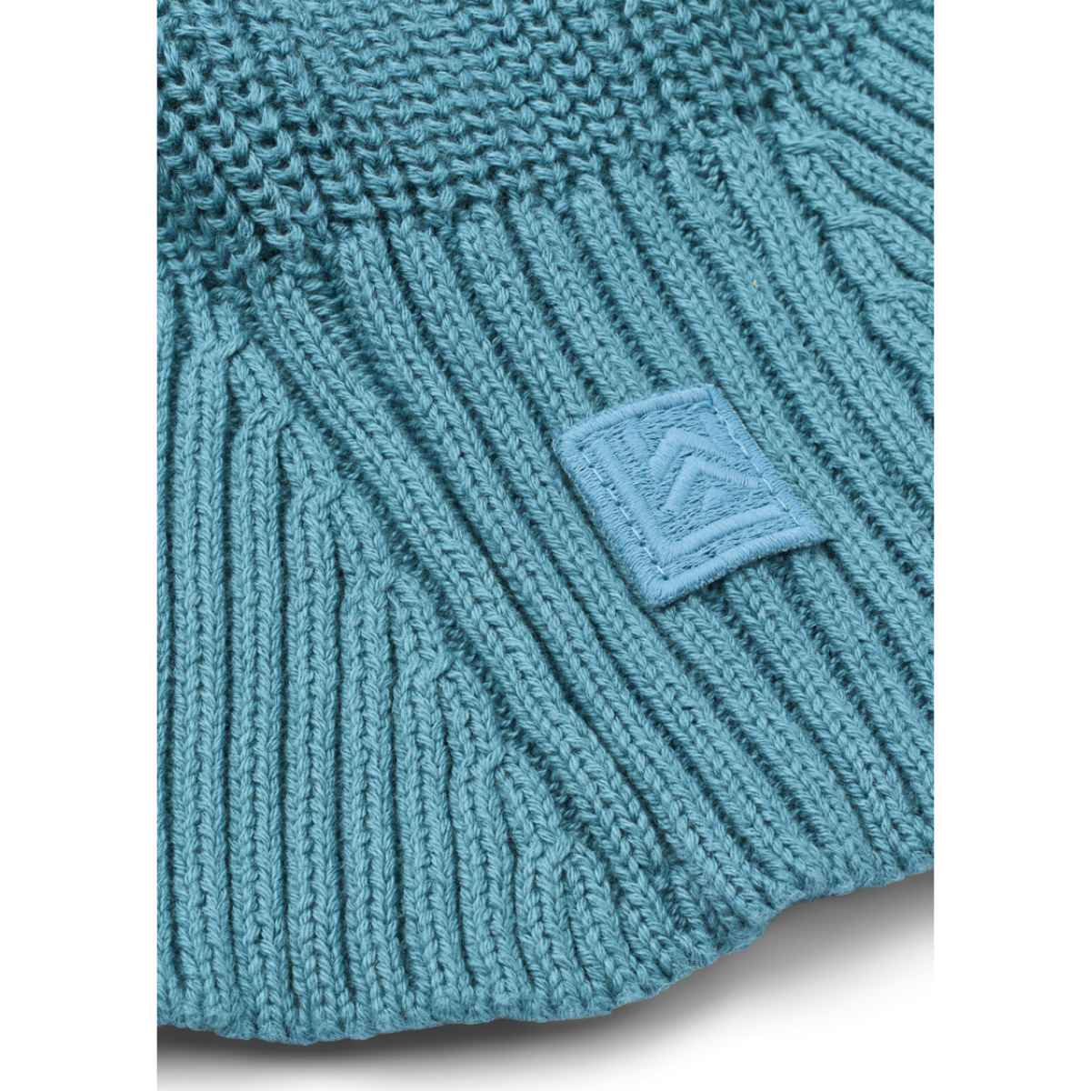 Liewood Hanibal muts, 6M-6Y