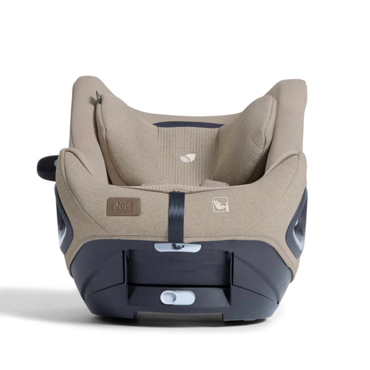 Joie Signature i-Harbour E i-Size Autostoel (6M–4J)